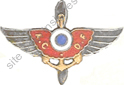 Image du produit aa00016700