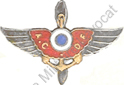 Image du produit aa00016700