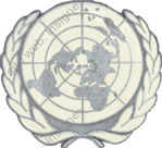 Image du produit oe00093150