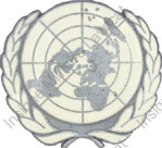 Image du produit oe00093150