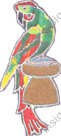 Image du produit aa50547200