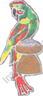 Image du produit aa50547200