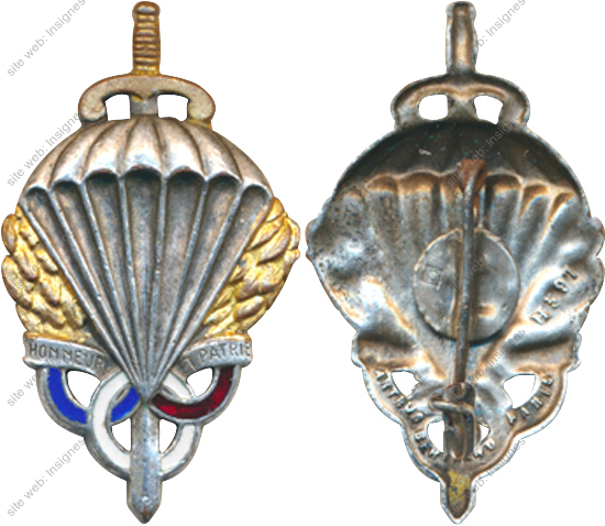 Image du produit pc79014080