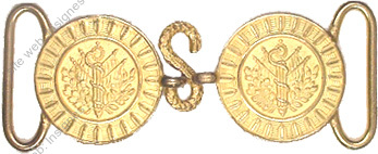 Image du produit gu85016600