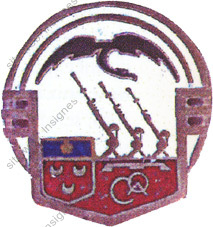Image du produit ar10040500