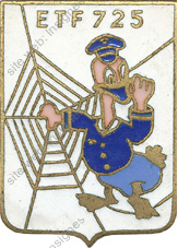 Image du produit aa15070000