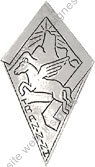 Image du produit pc83909250