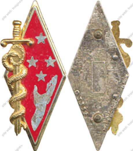 Image du produit ss91603200