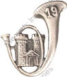 Image du produit ch20191590