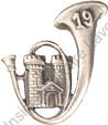 Image du produit ch20191590