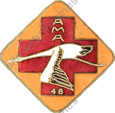 Image du produit ss71270000