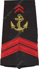 Image du produit co09003200