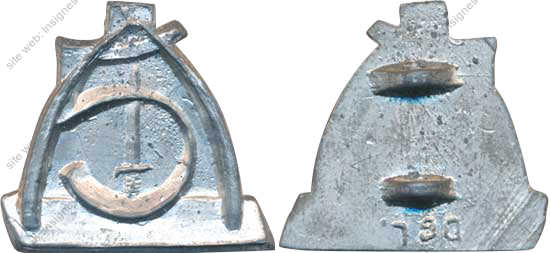 Image du produit ab30043230