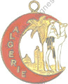 Image du produit af77203350