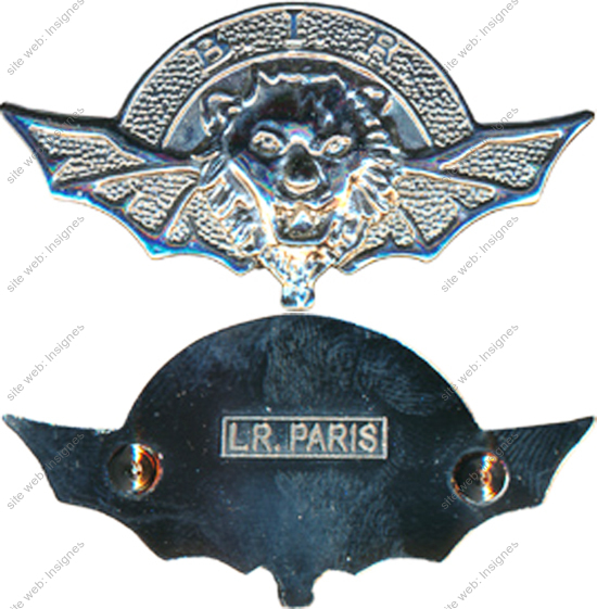 Image du produit et10010965