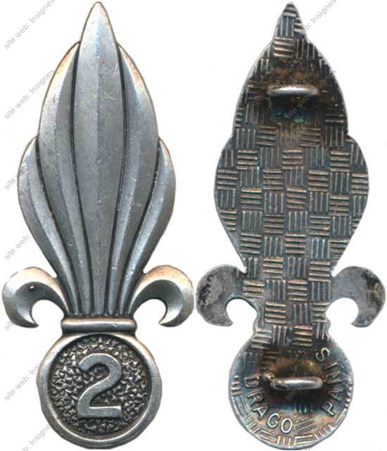 Image du produit le21870220