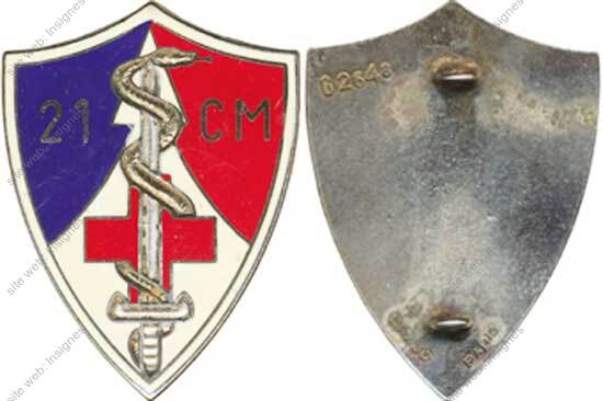 Image du produit ss82541400