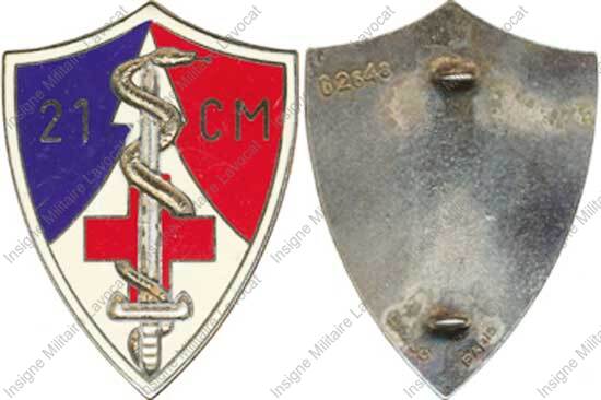 Image du produit ss82541400