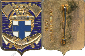 Image du produit pp15061500