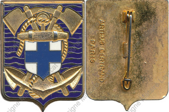 Image du produit pp15061500