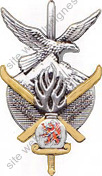 Image du produit pr85330000