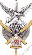 Image du produit pr85330000