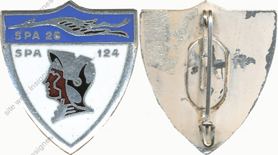 Image du produit aa81084300