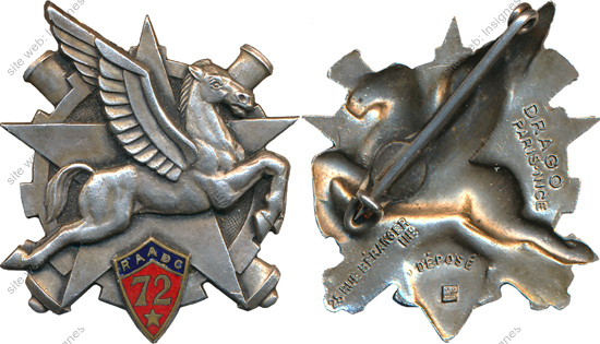Image du produit ar10721000