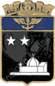 Image du produit ae77102560