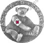 Image du produit ss71300100