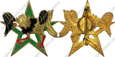 Image du produit aa80668850