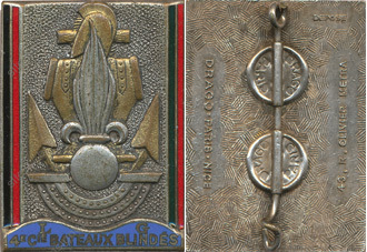 Image du produit le68431100