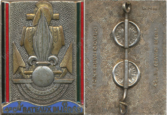 Image du produit le68431100