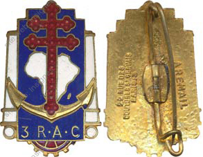 Image du produit ar90034300