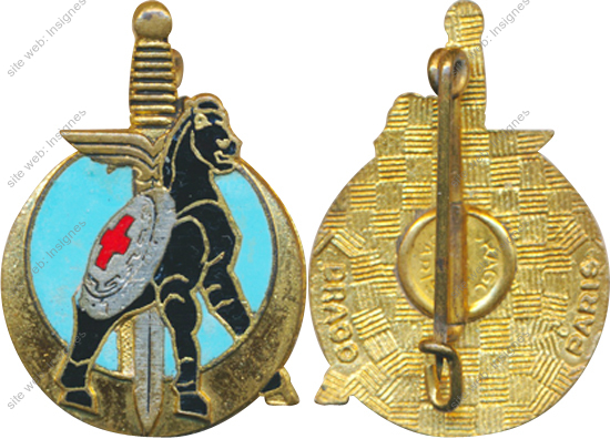 Image du produit aa80922400