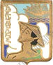Image du produit ma99131270