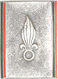 Image du produit le05087200