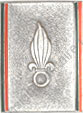 Image du produit le05087200