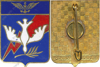 Image du produit ae33050700