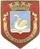 Image du produit aa80628300