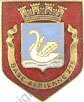 Image du produit aa80628300