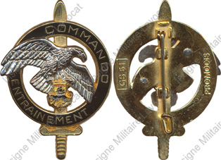 Image du produit pc98845100