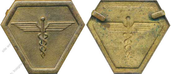 Image du produit ss91616000