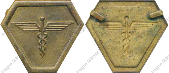 Image du produit ss91616000