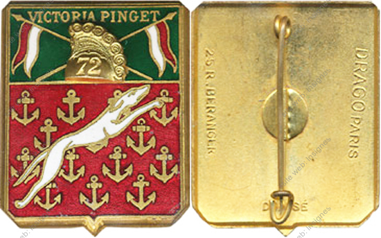 Image du produit ab90720000