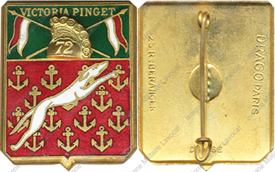 Image du produit ab90720000