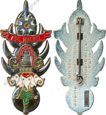 Image du produit pr79460000