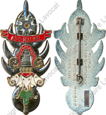 Image du produit pr79460000