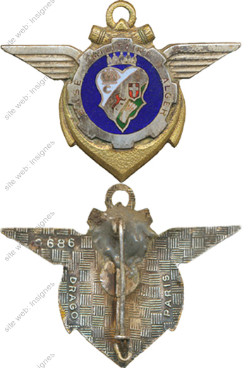 Image du produit co08001320