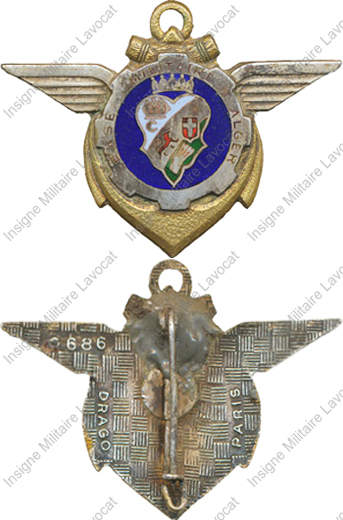 Image du produit co08001320
